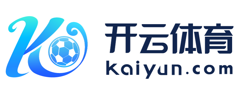 山东省淄博市开开云app手机下载